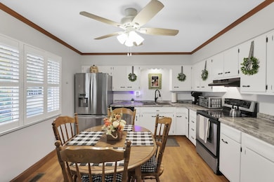 20-web-or-mls-011A8423