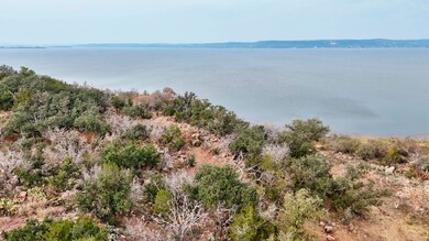 TBD Peninsula Dr, Burnet, TX 78611 - photo 3