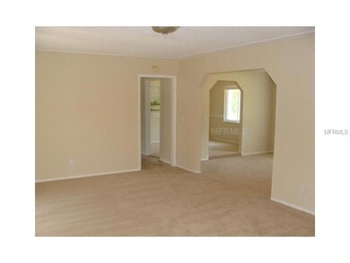 Den/Family/Great Room