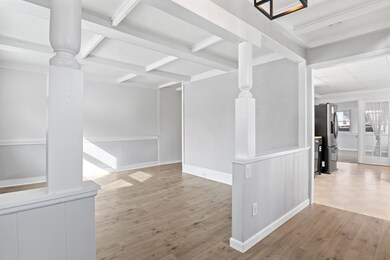 110 Freedom St unit 112, Hopedale, MA 01747 - photo 6