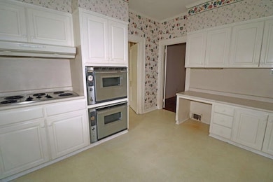 402 Valley Dr, Dalton, GA 30720 - photo 7