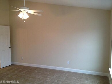 Master Bedroom.