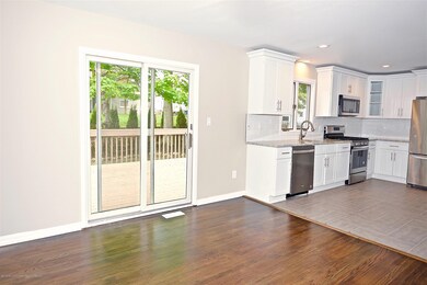 33 Englishtown Rd, Parsippany, NJ 07054 - photo 6