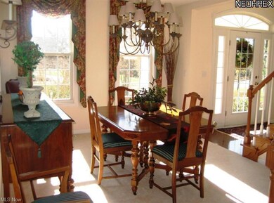 3200 Oakwood Trail, Broadview Heights, OH 44147 - photo 2