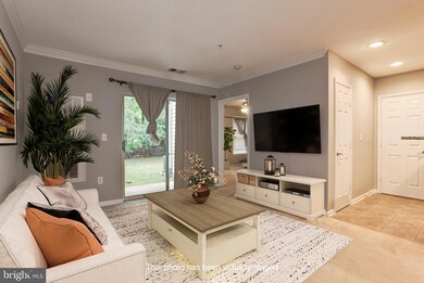 4522 Superior Square, Fairfax, VA 22033 - photo 4