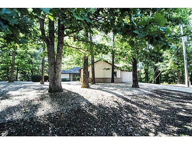 9 Bridlington Dr, Bella Vista, AR 72714 - photo 3