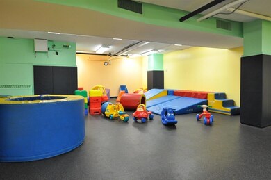 The Galaxy Towers unit 23-D, West New York, NJ 07093 - photo 3