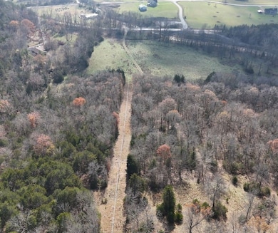 2465 Denton Ferry Rd, Cotter, AR 72626 - photo 3