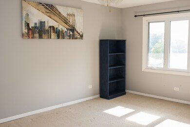 7349 W 79th Place unit 3F, Bridgeview, IL 60455 - photo 6