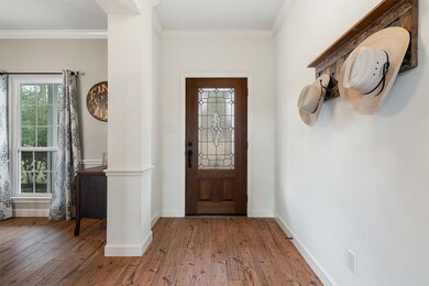 40419 Three Forks Rd, Magnolia, TX 77354 - photo 2