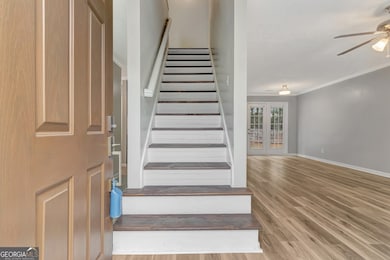 5 Darby Dr, Newnan, GA 30263 - photo 5