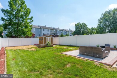 18 E Galloway Ct, Newark, DE 19711 - photo 4