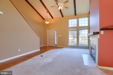 4056 Laurel Ln, Mount Joy, PA 17552 - photo 3