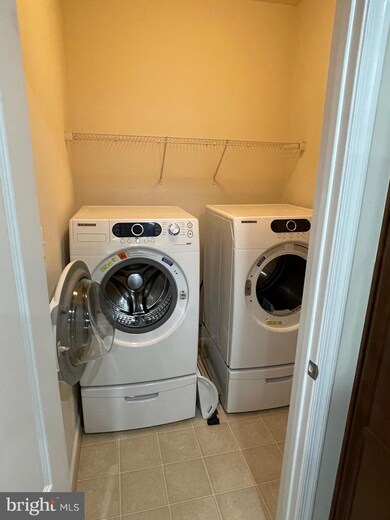 13408 Bluebeard Terrace, Clarksburg, MD 20871 - photo 5