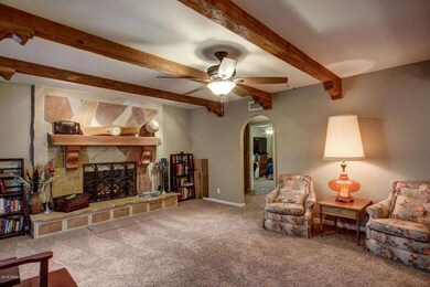 Great Room 1