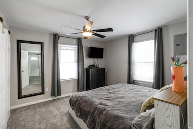 2603 NW 16th St, Richmond, IN 47374 - photo 6