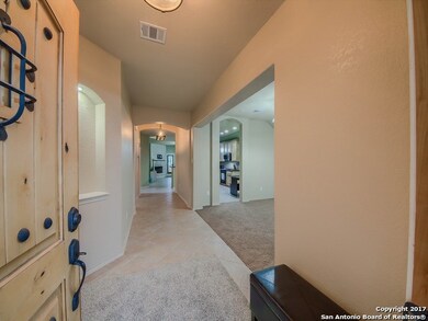 3711 Mendocino Park, San Antonio, TX 78261 - photo 2