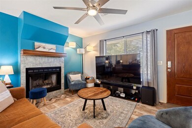 213 Timbercrest Ct, Stillwater, OK 74075 - photo 2