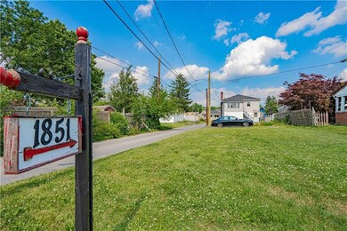1851 S Front St unit 1853, Allentown, PA 18103 - photo 2