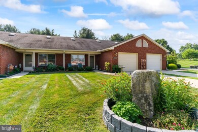 164 Chantilly Ct, Hagerstown, MD 21740 - photo 5