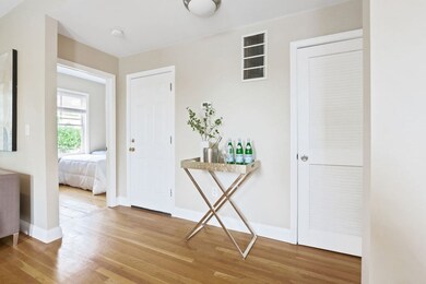 90 Tremont St unit 3, Cambridge, MA 02139 - photo 5
