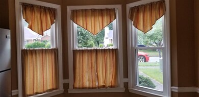 137 Manor Row, Macon, GA 31210 - photo 4