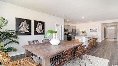 644 Grateful Dr, Little River, SC 29566 - photo 7