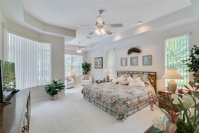 13428 Sunset Lakes Cir, Winter Garden, FL 34787 - photo 4