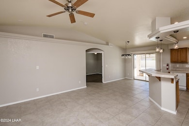 721ThunderboltAve_14