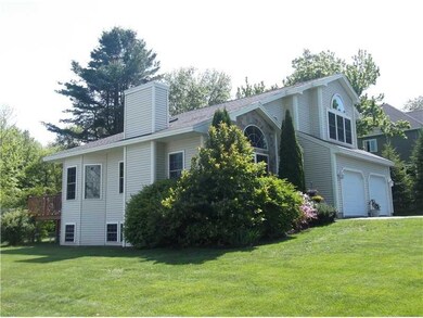 17 Snowberry Dr, Scarborough, ME 04074 - photo 2