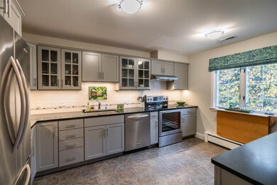 107 Hilltop Place, New London, NH 03257 - photo 5