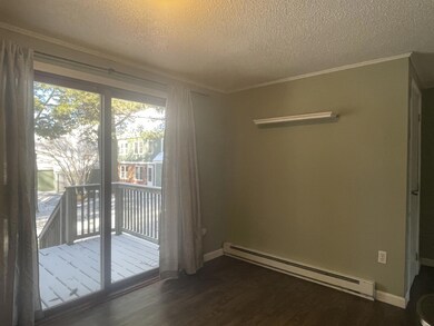 3 Colburn Drive #4