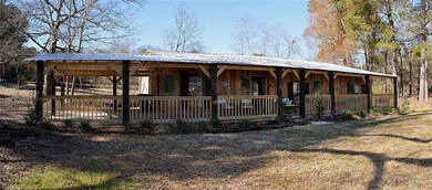 1358 Pinehurst Dr, Pineville, LA 71360 - photo 2