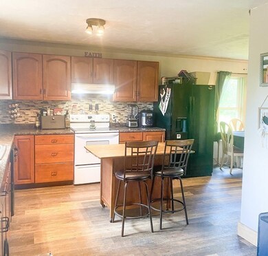 41 Russ St, Orange, MA 01364 - photo 6