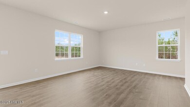 4119 Bertines Court