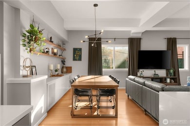 115 W Galer St unit 101, Seattle, WA 98119 - photo 7