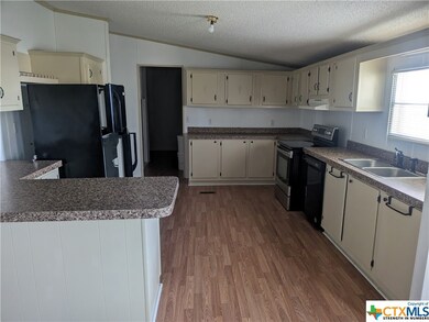 2966 Lazy Ln, Copperas Cove, TX 76522 - photo 7