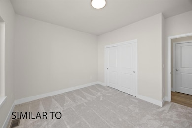 9101 Robinson Dr, West Des Moines, IA 50266 - photo 3