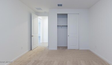 7876 S Orions Belt Dr, Tucson, AZ 85747 - photo 5