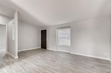1299 Mobile St, Aurora, CO 80011 - photo 6