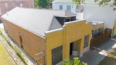 2719 W Pope John Paul ii Dr, Chicago, IL 60632 - photo 2