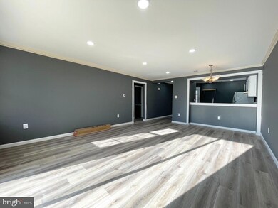 125 Allem Ln unit 125, Perkasie, PA 18944 - photo 5