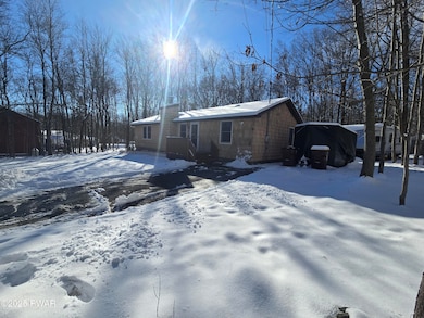 180 Southwynd Dr, Milford, PA 18337 - photo 3