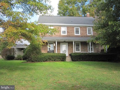 889 Maple Grove Rd, Mohnton, PA 19540 - photo 2