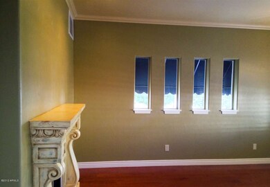 living room 3