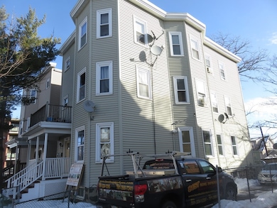 871 Broadway, Everett, MA 02149 - photo 3