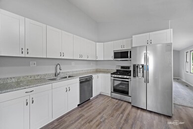 119 Siesta Rd, Carpentersville, IL 60110 - photo 3