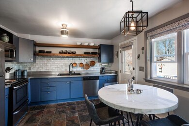 90 Freeman St, Unit 3, York