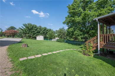 1320 High Rd, Clairton, PA 15025 - photo 7