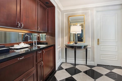 2 E 55th St unit 901, New York, NY 10022 - photo 4